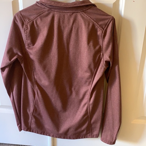 The North Face - Picture 4 of 4